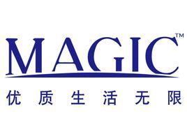 MAGIC-金田合作客戶